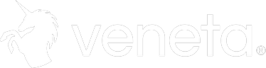 veneta