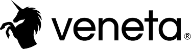 veneta